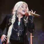 Kesha and NE-YO to Headline the 2024 Wawa Welcome America Concert This July 4th in Philly