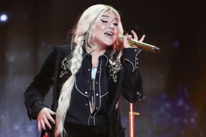 Kesha and NE-YO to Headline the 2024 Wawa Welcome America Concert This July 4th in Philly