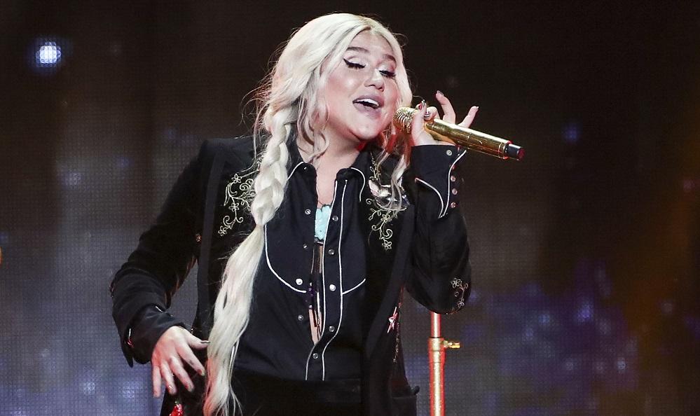Kesha and NE-YO to Headline the 2024 Wawa Welcome America Concert This July 4th in Philly Kesha and NE-YO to Headline the 2024 Wawa Welcome America Concert This July 4th in Philly