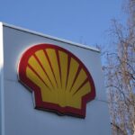 Shell Energy Exits Texas Residential Electricity Market, Transfers Customers to NRG