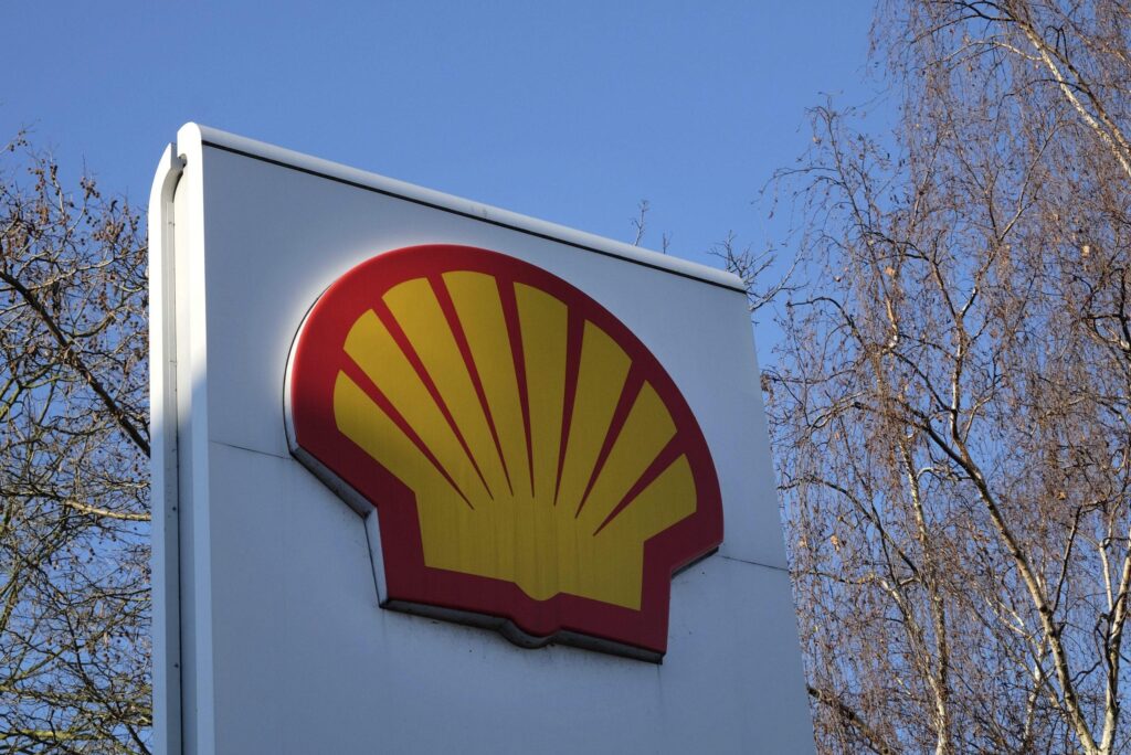Shell Energy Exits Texas Residential Electricity Market, Transfers Customers to NRG Shell Energy Exits Texas Residential Electricity Market, Transfers Customers to NRG