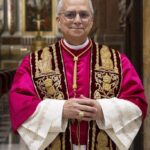 Pope Leo XIV: Fascinating Facts About Chicago-Born Robert Prevost