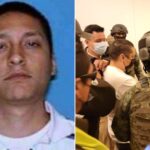 Cartel Boss ‘El Huevo’ Transferred to San Antonio to Face Trial for Alleged U.S. Crimes