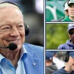 Cowboys Head Coach Tracker: Breaking Rumors, News, and Updates on Dallas Candidates