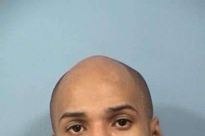 Chicago Man Arrested for Murder of Israeli Embassy Staffers at D.C. Jewish Museum