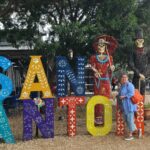 4 Texas cities are among the 50 most fun American cities in 2025. Is yours one of them? – Austin American-Statesman