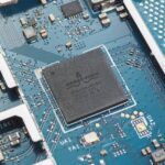 Here’s a more engaging version of the title without the source mention:  Why Your Next iPhone Chip Could Be Proudly Made in the USA