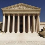 After 50 Years, the U.S. Supreme Court’s Landmark Educational Equity Decision Continues to Spark Debate