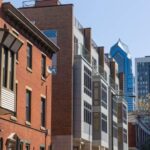 Prime Center City Apartment Building Hits the Market as a High-Value Investment Opportunity