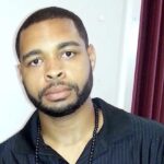 Experts Call Police Use of Robot to Kill Dallas Suspect Unprecedented