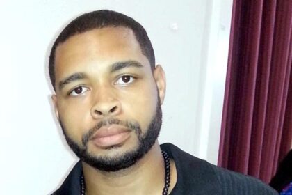 Experts Call Police Use of Robot to Kill Dallas Suspect Unprecedented