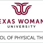 Transform Your Health with Expert Physical Therapy at Texas Woman’s University