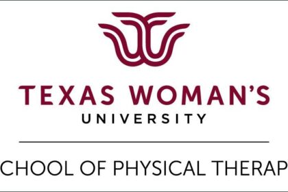 Transform Your Health with Expert Physical Therapy at Texas Woman’s University
