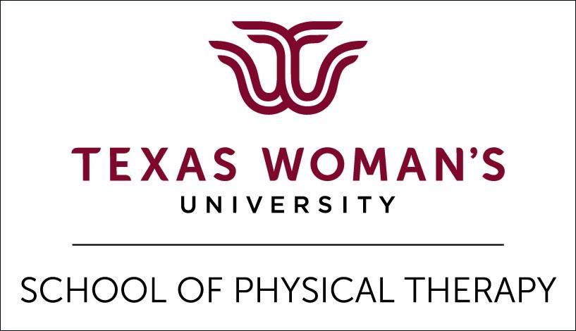 Transform Your Health with Expert Physical Therapy at Texas Woman’s University Transform Your Health with Expert Physical Therapy at Texas Woman’s University