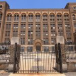 Federal Report Reveals Philly Schools’ Inadequate Response to Antisemitic Incidents — What Comes Next