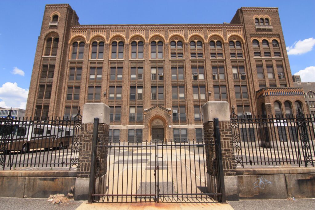 Federal Report Reveals Philly Schools’ Inadequate Response to Antisemitic Incidents — What Comes Next Federal Report Reveals Philly Schools’ Inadequate Response to Antisemitic Incidents — What Comes Next