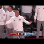 Texas Tech athletic director ‘appalled’ by player’s ejection in 82-81 overtime win over No. 6 Houston – Yahoo Sports