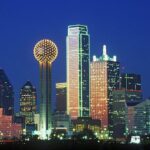 Discover Dallas: Must-See Attractions, Best Hotels, Top Restaurants & Insider Tips