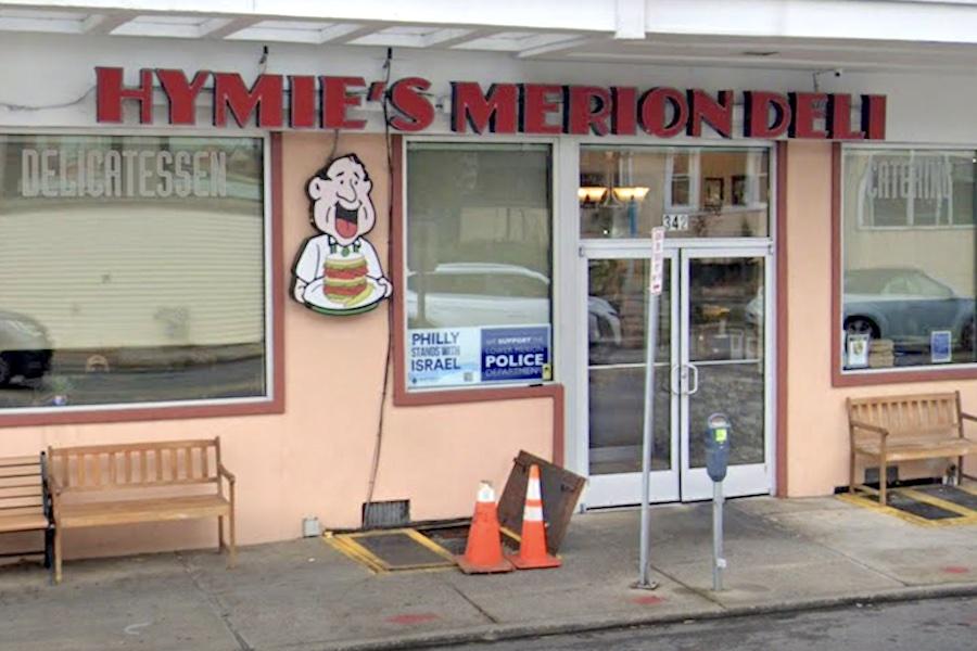 When Your Favorite Restaurant Takes a Political Stand When Your Favorite Restaurant Takes a Political Stand
