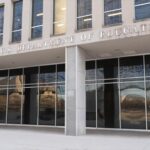 A Tsunami Coming From Washington’: Chicago Leaders React to Education Department Layoffs