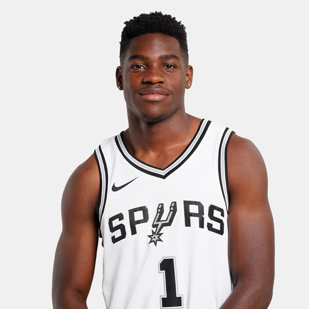 San Antonio Spurs Consider Shocking Trade of Second Overall Draft Pick San Antonio Spurs Consider Shocking Trade of Second Overall Draft Pick