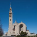 The Catholic Church is breaking up with the U.S. government. Here’s why it matters – Yahoo