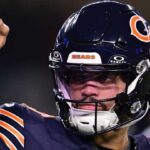 From Struggling to Soaring: How the Chicago Bears Became One of the NFL’s Most Improved Teams