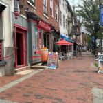 Trump Executive Order Puts Small Business Lending in Philadelphia at Risk