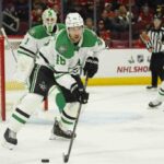 Why Illya Lybushkin Could Be the Hidden Gem the Stars Desperately Need