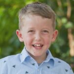 10-Year-Old Texas Boy Confesses to Killing a Man Two Years Ago but Cannot Be Charged