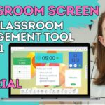 Classrooms Overwhelmed by Screens: Students Are Calling for a Change
