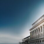 Switzerland Flexes Financial Muscle Ahead of Key Washington Tariff Deadline