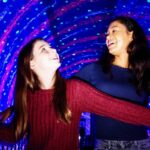 Top Teen-Friendly Activities to Explore in Greater Philadelphia