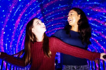 Top Teen-Friendly Activities to Explore in Greater Philadelphia