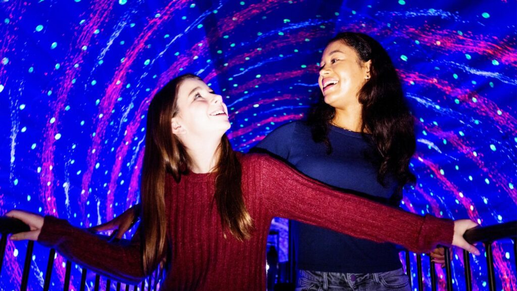 Top Teen-Friendly Activities to Explore in Greater Philadelphia