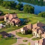 Why Austin Ranks Among the Best Places to Live in America