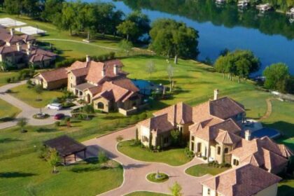 Why Austin Ranks Among the Best Places to Live in America