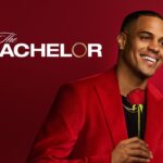 ‘The Bachelor’: One San Antonio Woman’s Journey Comes to an End