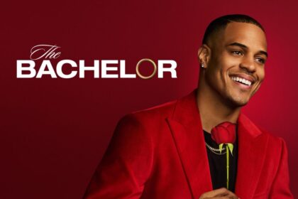 ‘The Bachelor’: One San Antonio Woman’s Journey Comes to an End