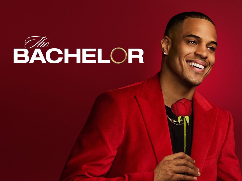 ‘The Bachelor’: One San Antonio Woman’s Journey Comes to an End ‘The Bachelor’: One San Antonio Woman’s Journey Comes to an End