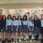 From Texas to Italy: Dallas International School Students Share Their Exciting Adventures Abroad
