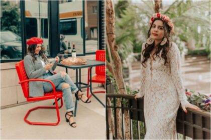 Philly Influencers Share How They’re Gaining Political Power