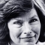 Beloved Actress Priscilla Pointer, ‘Dallas’ Star and Mother of Amy Irving, Passes Away at 100