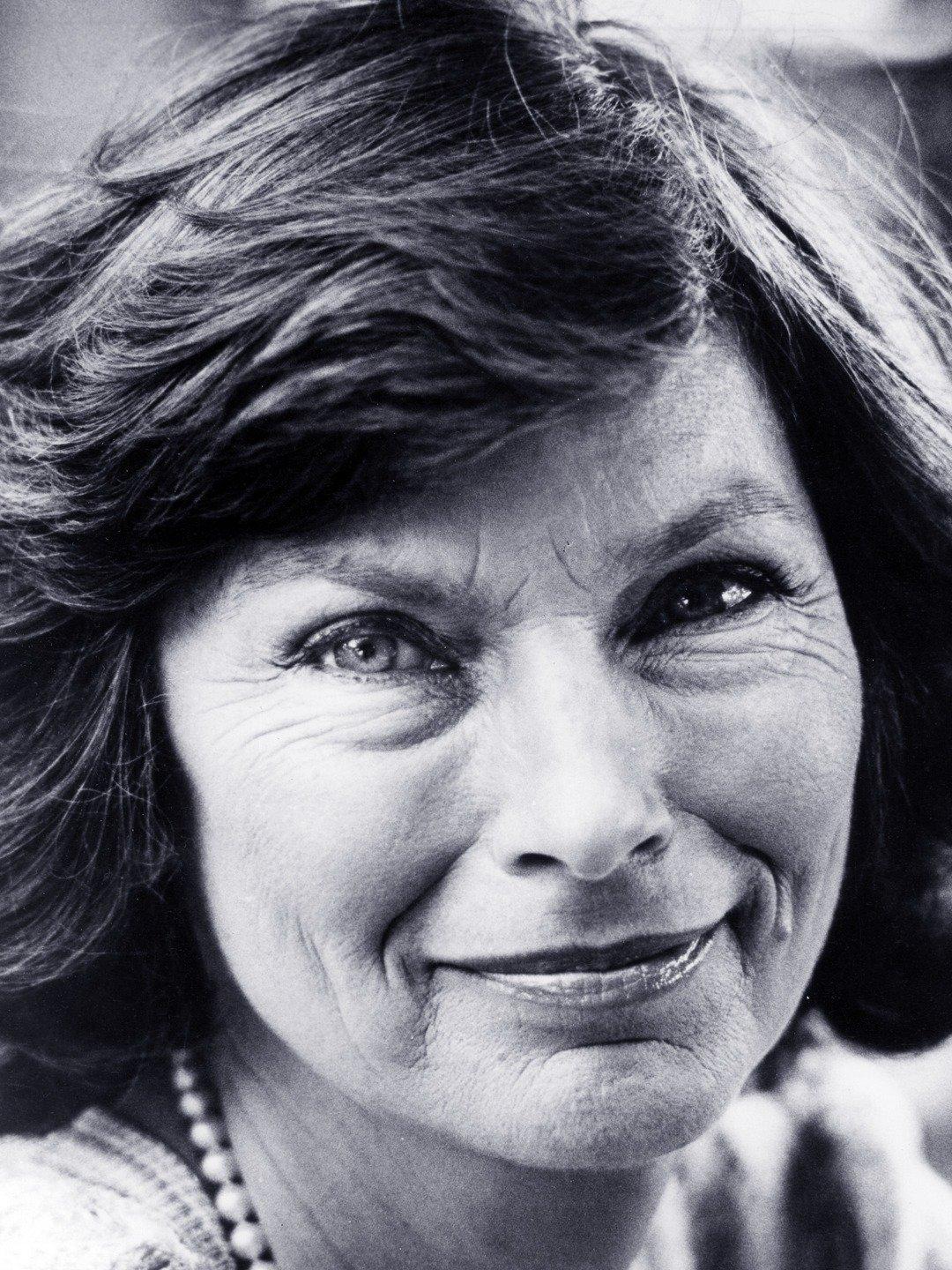 Beloved Actress Priscilla Pointer, ‘Dallas’ Star and Mother of Amy Irving, Passes Away at 100