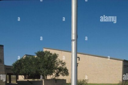 School prayer, Bible-reading bill authored by Houston-area senator passes Texas House – Houston Public Media