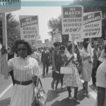 5 Powerful Peaceful Protests That Sparked Major Social and Political Change