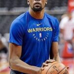 Kevin Durant Speaks Out on San Antonio Spurs Trade Rumors
