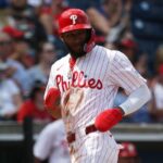 Phillies Rally to Extend Winning Streak with Thrilling Comeback in Colorado