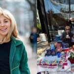 Fueled by Small Donors, Kat Abughazaleh Outraises Rep. Jan Schakowsky in Last Quarter