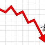Crime Is Dropping — But Many Viewers Haven’t Heard the Good News